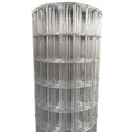 14-Gauge Welded Wire C5818