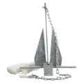 Deluxe Anchor Kit U56253
