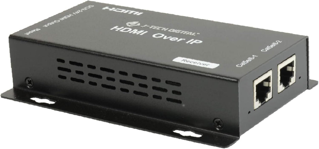 HDMI Extender Receiver Only C1445