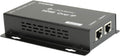 HDMI Extender Receiver Only C1445