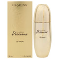 1 oz Serum A404
