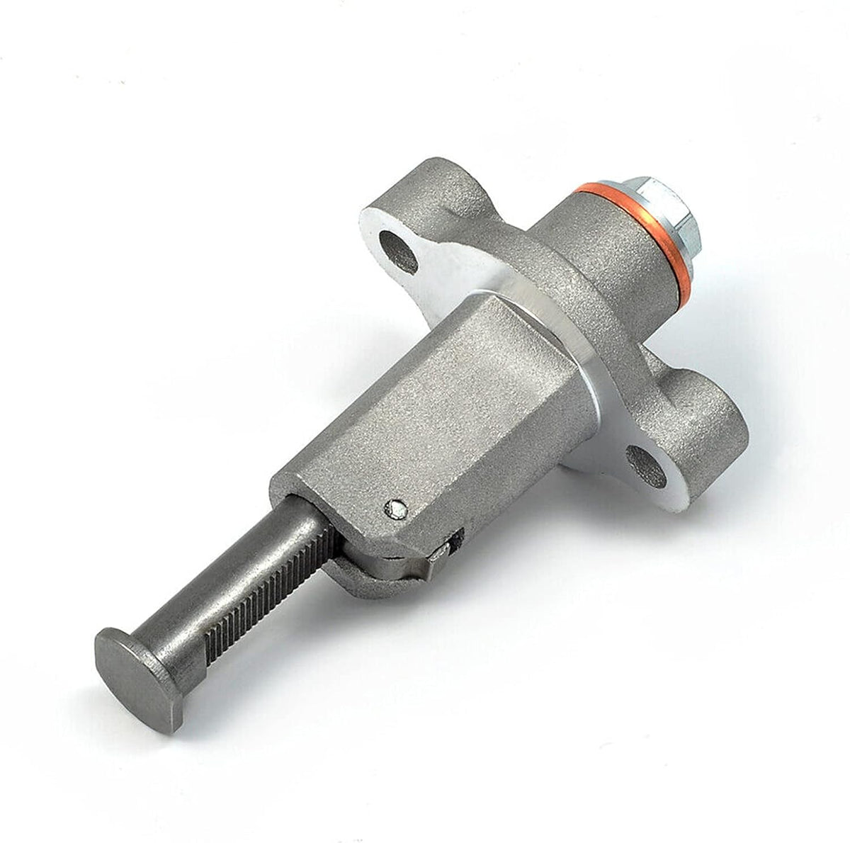 Cam Chain Tensioner for Polaris Sportsman 335 400 500 Q20745
