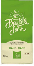 Half Caff Whole Bean Coffee E313