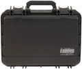Black Hard Case L374