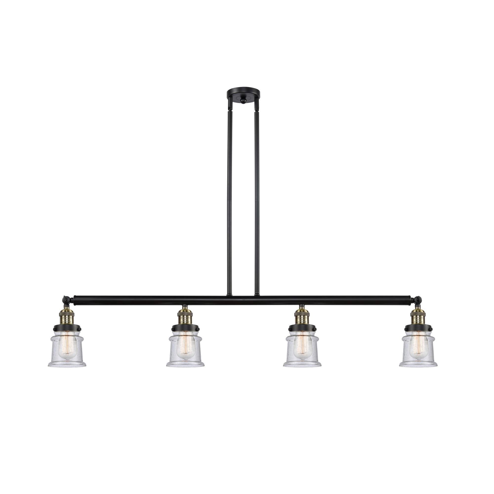 4 Light Island Light V793318