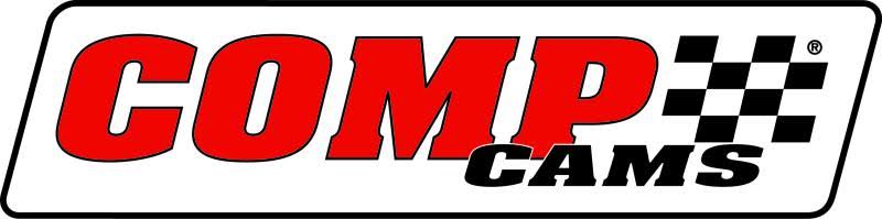 Oval Track Camshaft S9899