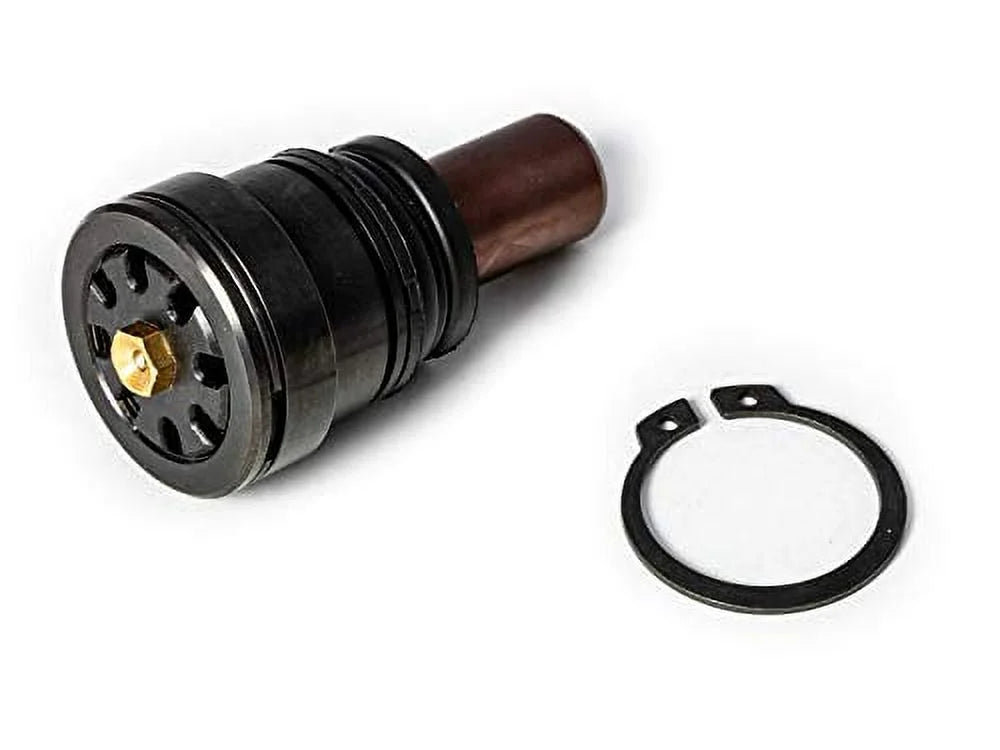 Ball Joints for Polaris General XP 1000 / XP4 1000, Includes 2 Ball Joints W8839
