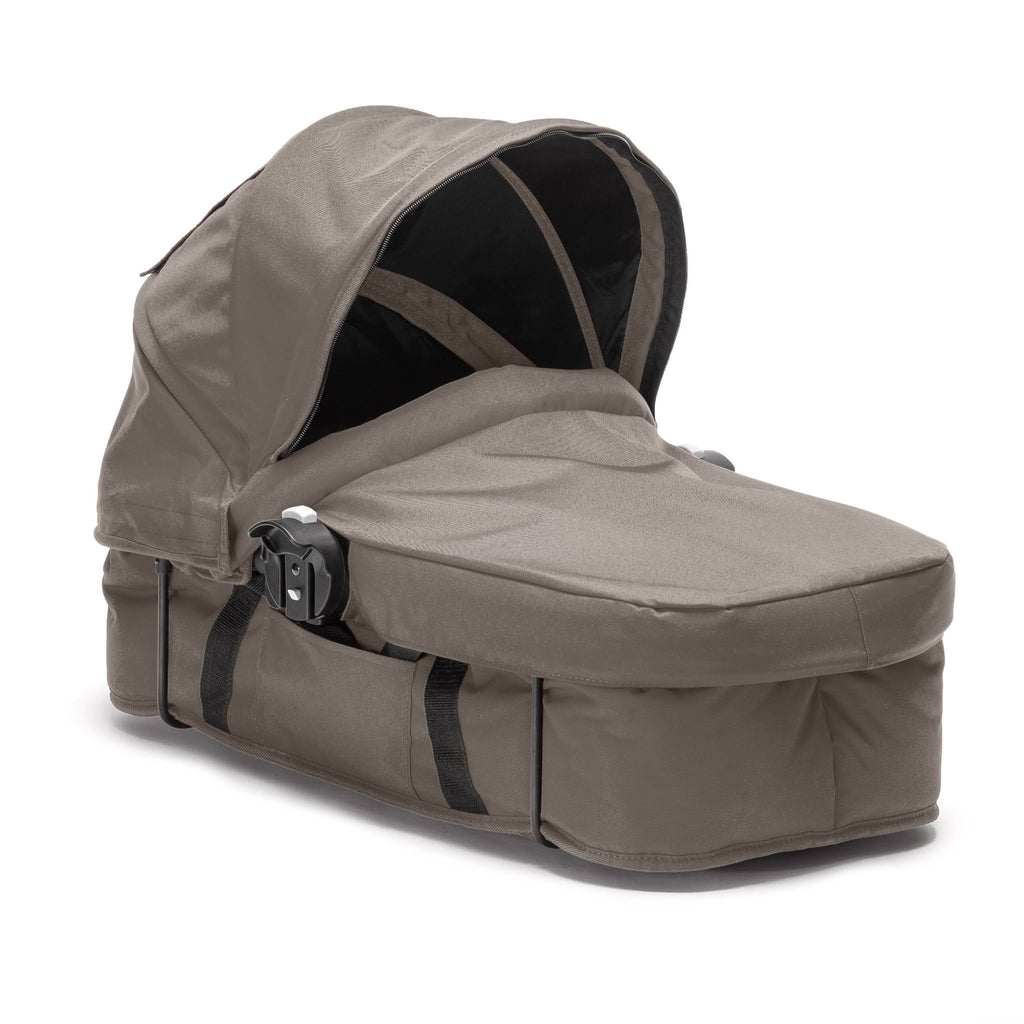 Teal Bassinet Kit W3797