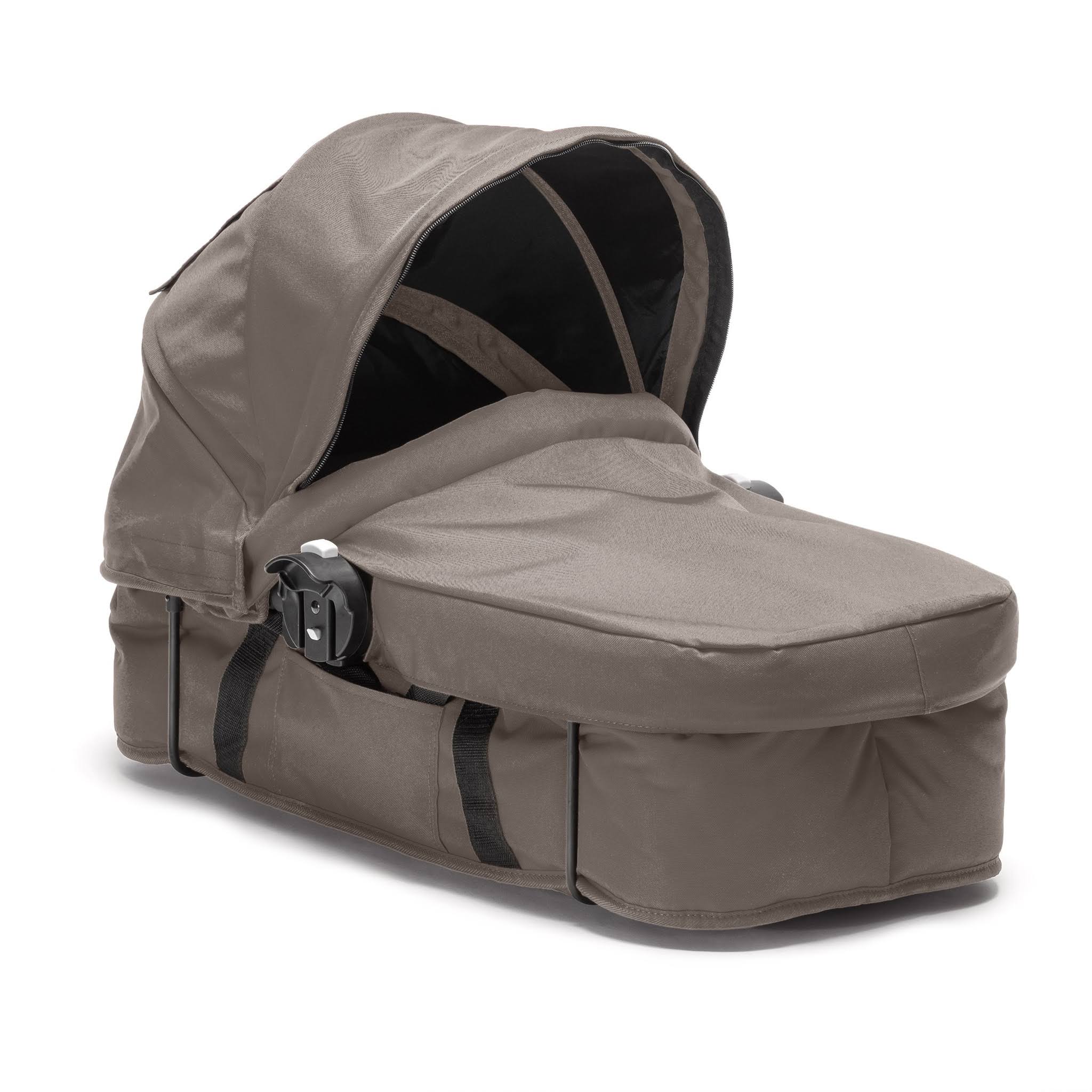 Teal Bassinet Kit W3797