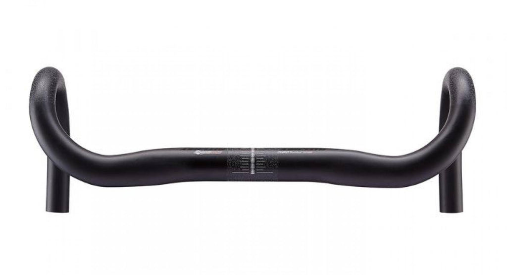 Carbon Evo Curve Handlebar 44 cm L89912