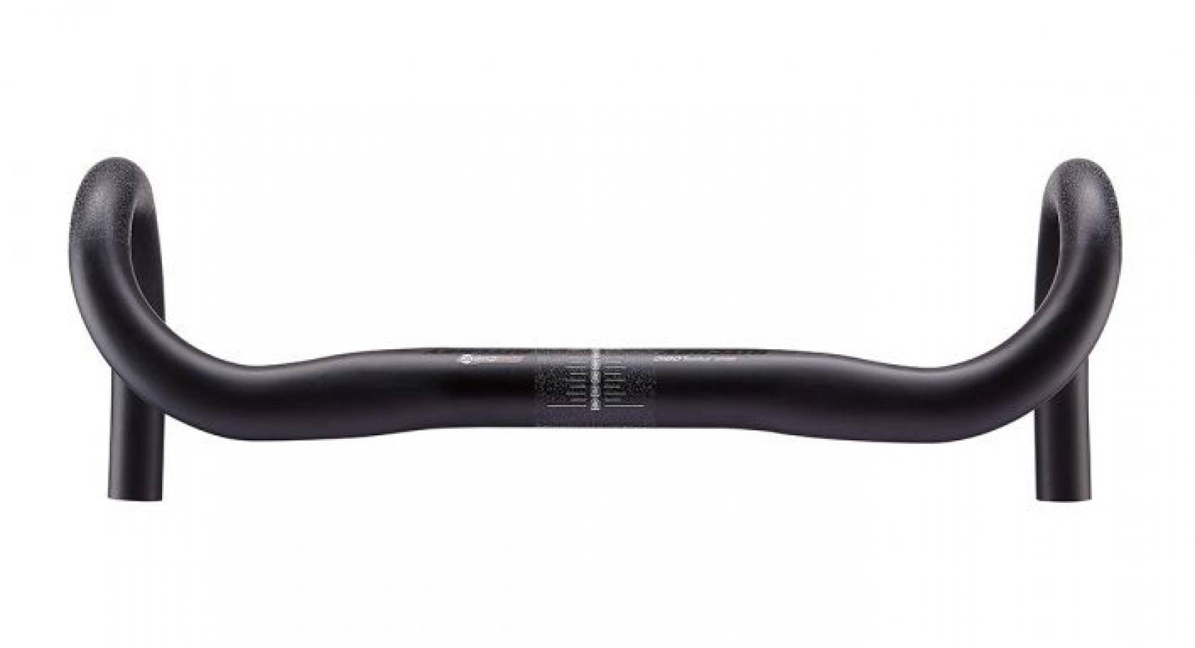 Carbon Evo Curve Handlebar 44 cm L89912