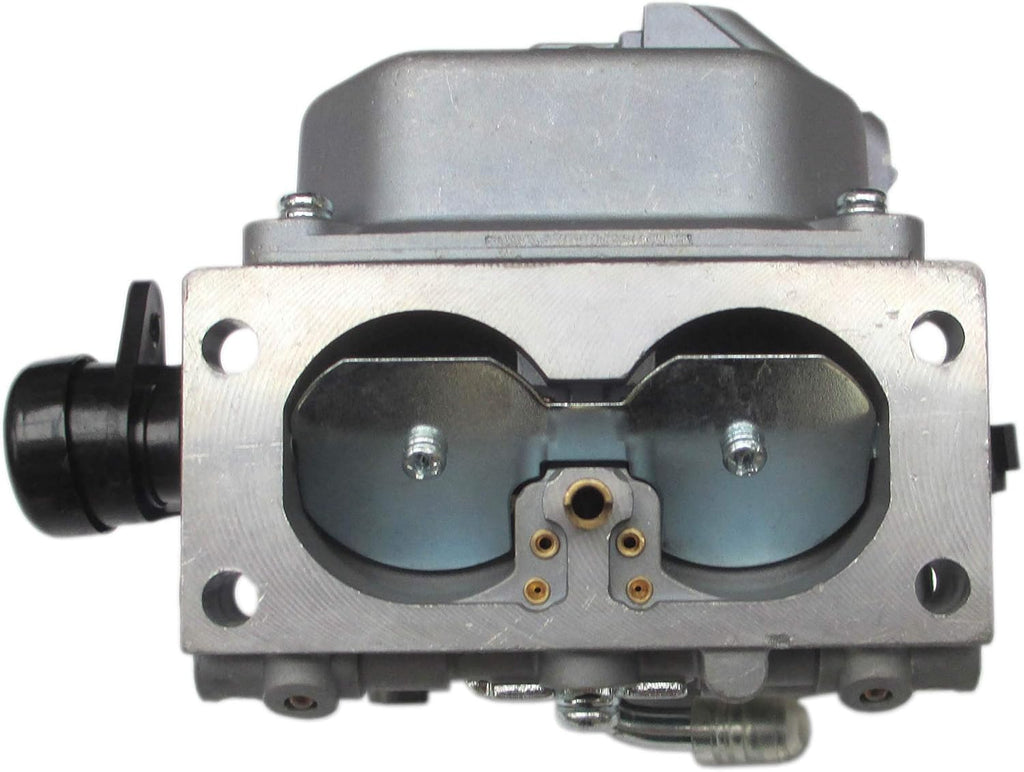 Carburetor for Honda GX630 GX690 V Twin Cylinder H2999