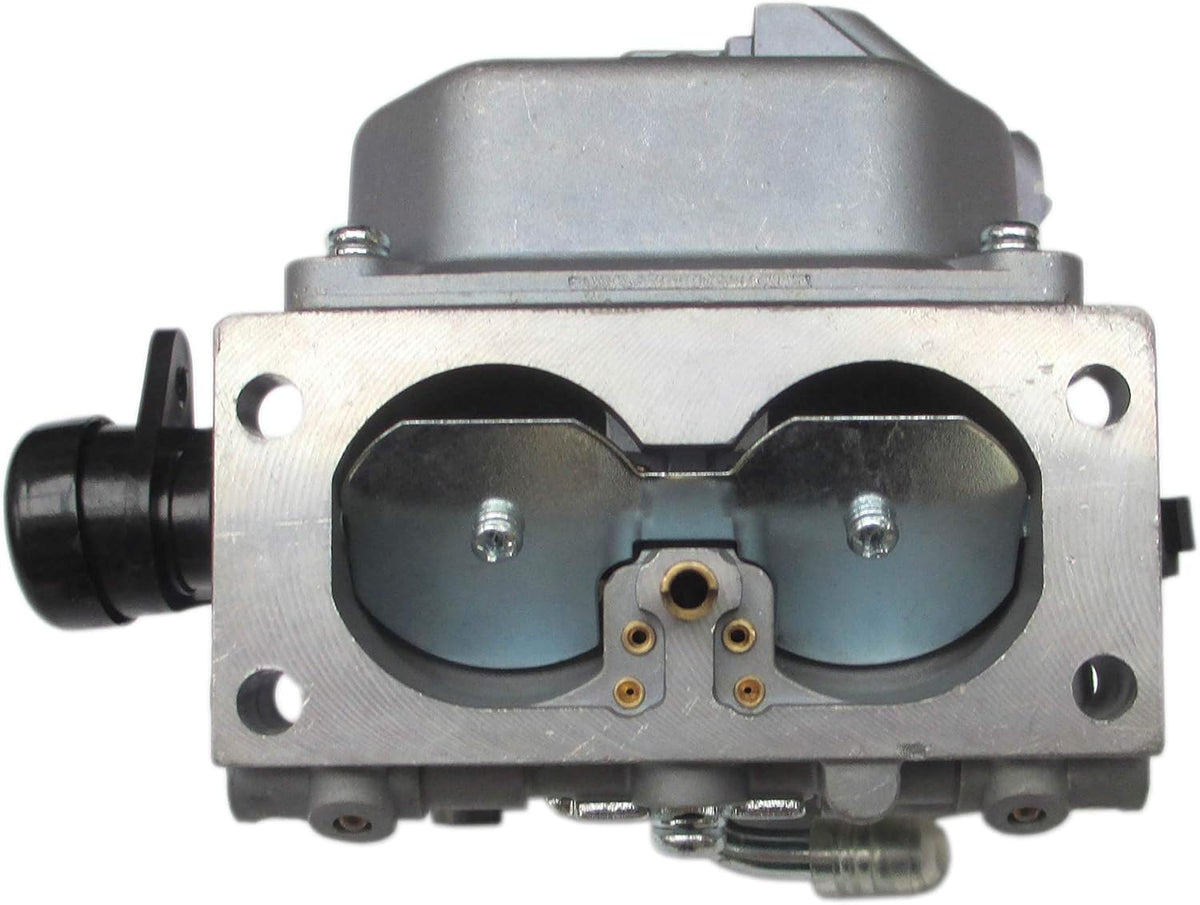 Carburetor for Honda GX630 GX690 V Twin Cylinder H2999