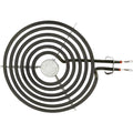 8" Surface Element O96005