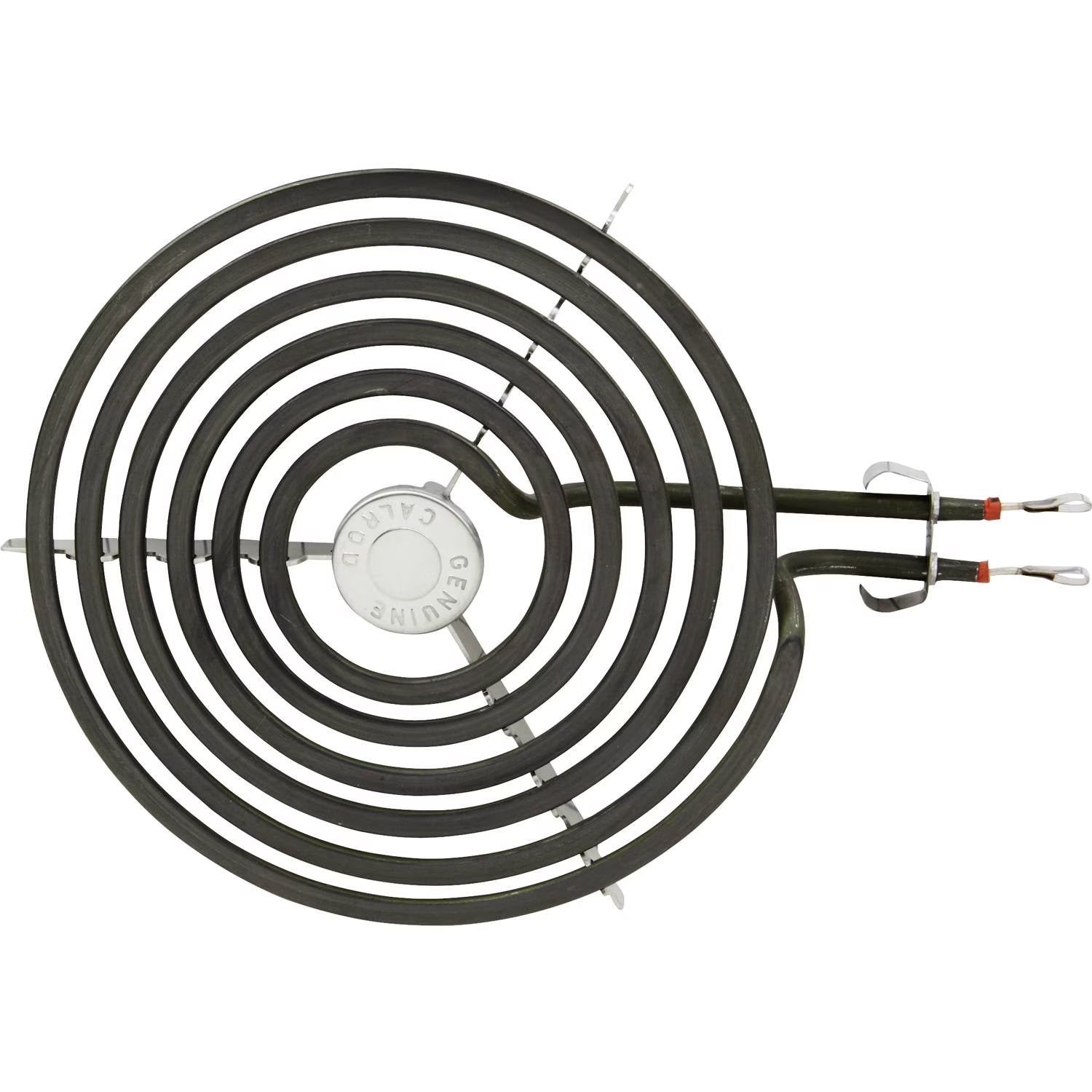8" Surface Element O96005