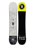 Descendant Snowboard C557