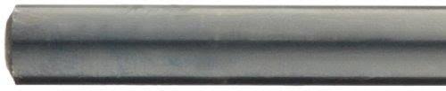 80 PC Jobber Drill Bit Set P356501
