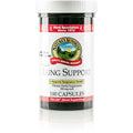 Lung Support (100 Caps) F51914