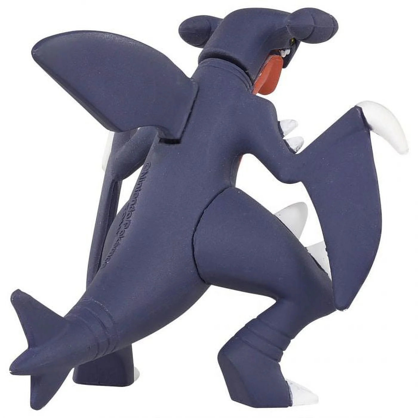 Garchomp Action Figure H2374