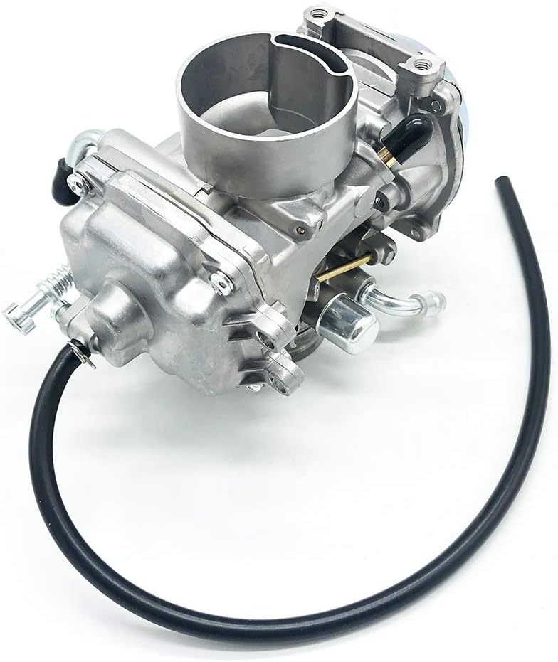 Carburetor Pack of 2 S862574