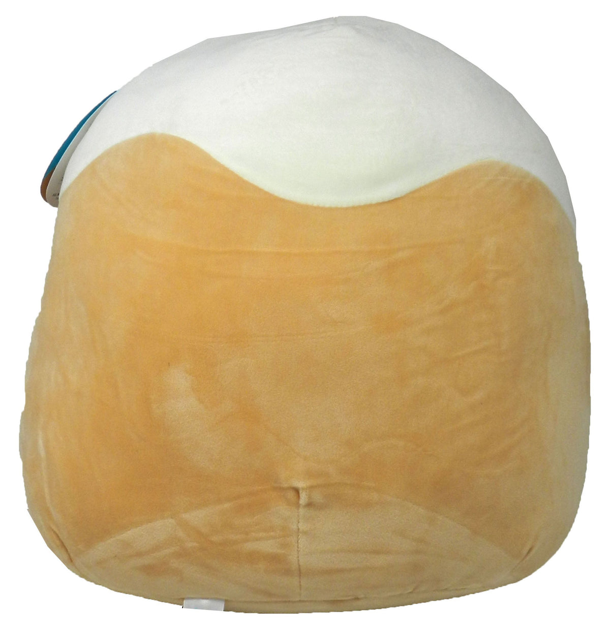 16 Inch Soft Plush Squishy Toy Animals V870268