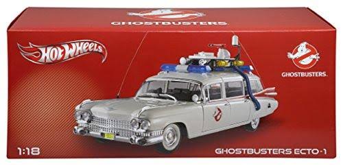 1-18 Diecast Car Model W304196