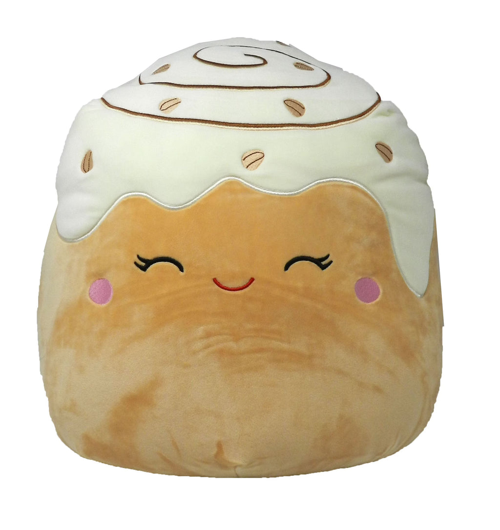 16 Inch Soft Plush Squishy Toy Animals V870268