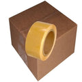 Reflective Tape 2x22 x 30 ft Roll (6 Roll/Case) Yellow B7968