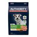 Small Breed Puppy Dry Dog Food U770417
