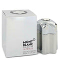Montblanc Emblem Intense Eau De Toilette Spray 2.0 fl.oz M31208