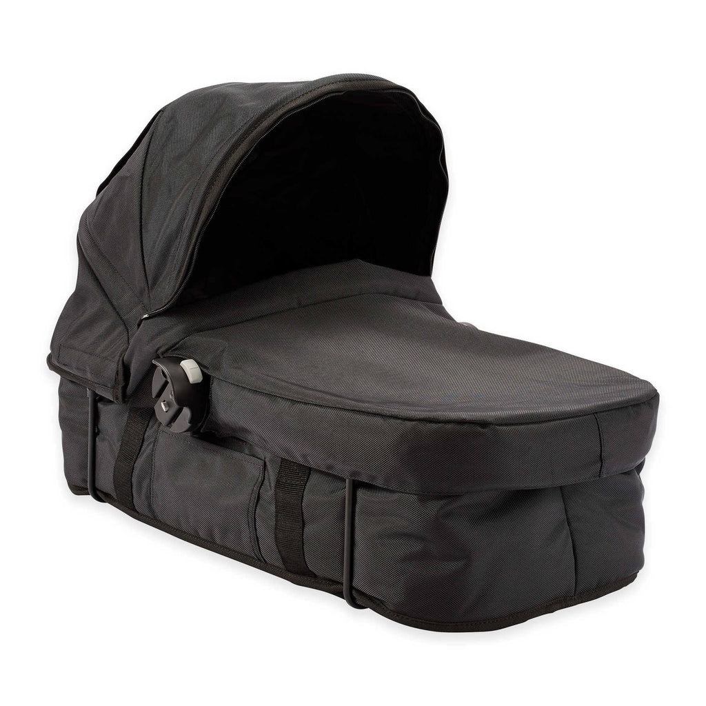 Teal Bassinet Kit W3797