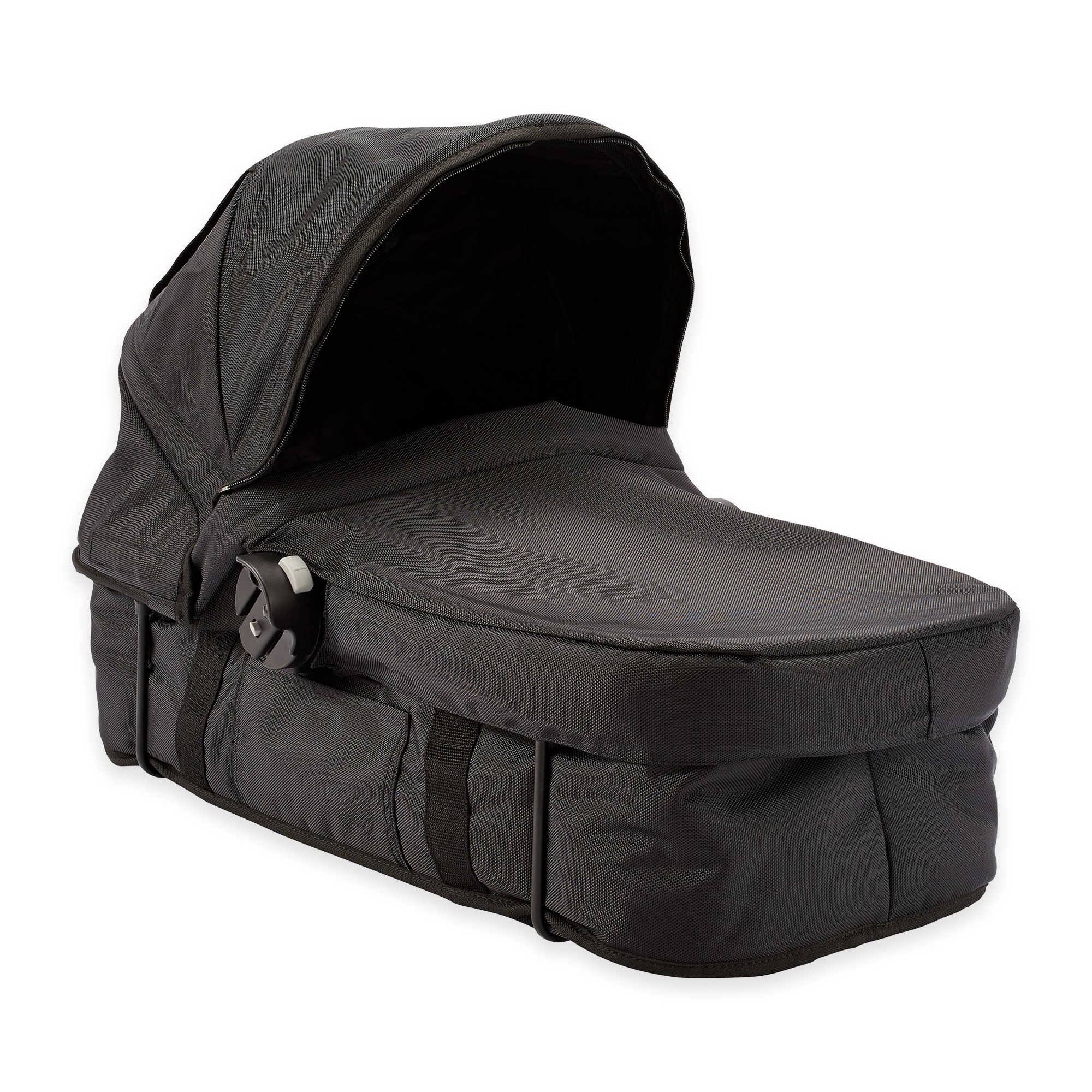 Teal Bassinet Kit W3797