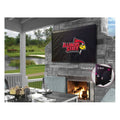 TV Cover D596151