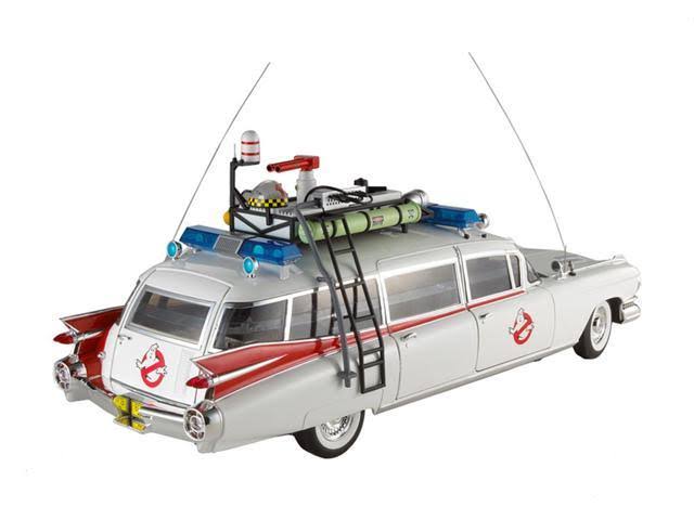 1-18 Diecast Car Model W304196