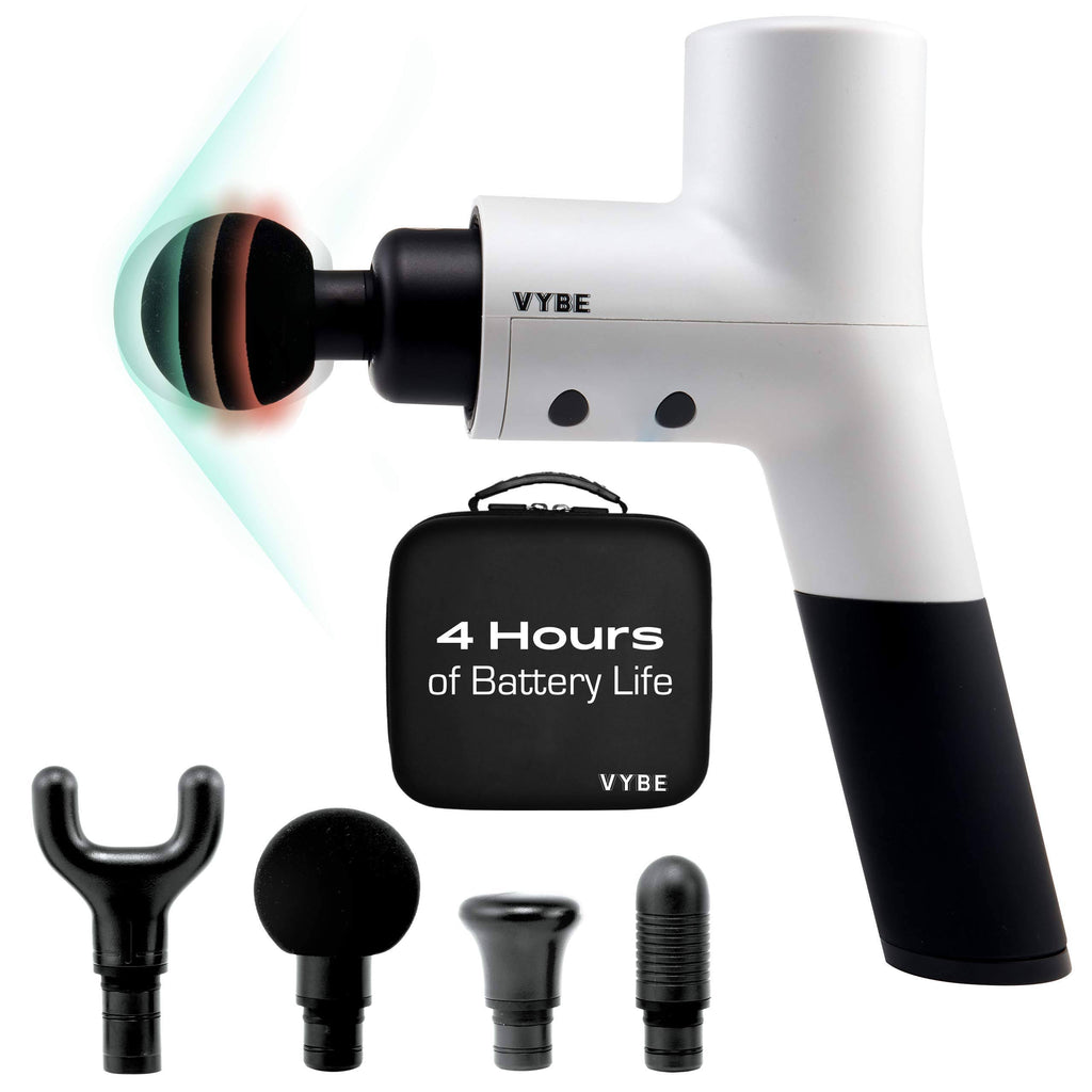 Percussion Massage Gun X9971
