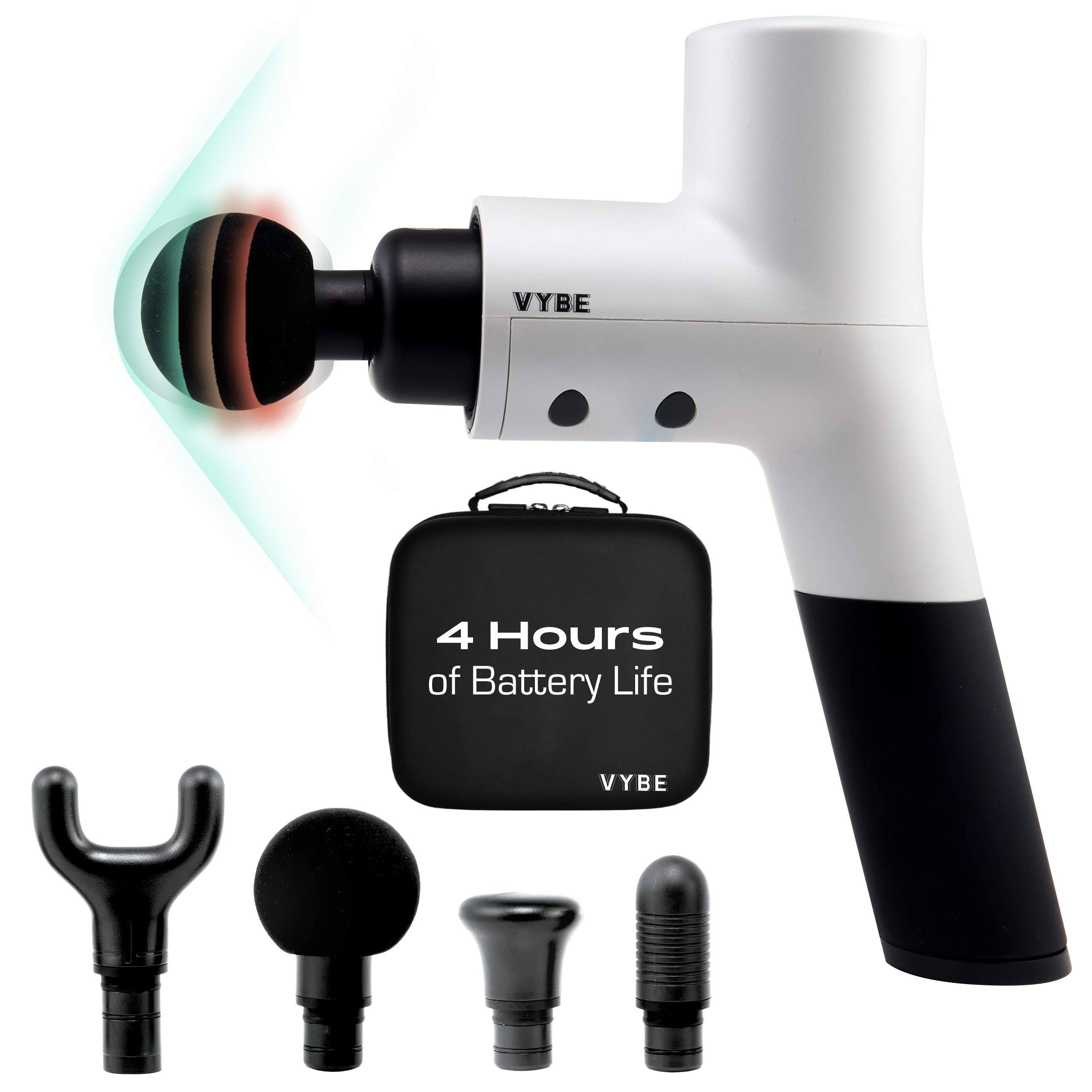 Percussion Massage Gun X9971