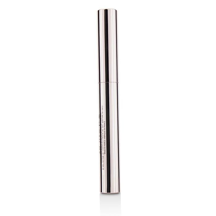 Rose De Mai Eye Lift P414