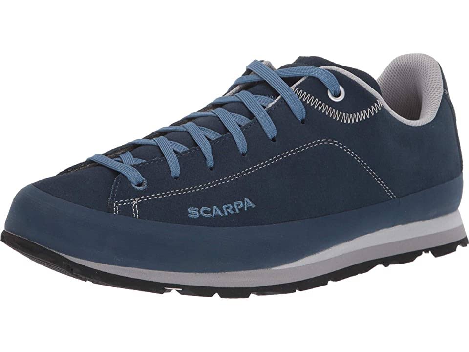 Margarita Ocean 39.5 U18233