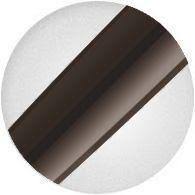 Deep Brown Ballpoint Pen U821954