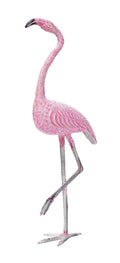 Flamingo Statue R10866