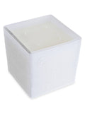 4-Wick Scented Candle N537