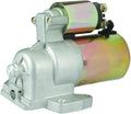 Starter Compatible With Ford Taurus Mercury Sable 2001-2005 3.0L U226
