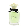 Eau De Parfum Spray 50ml N62635
