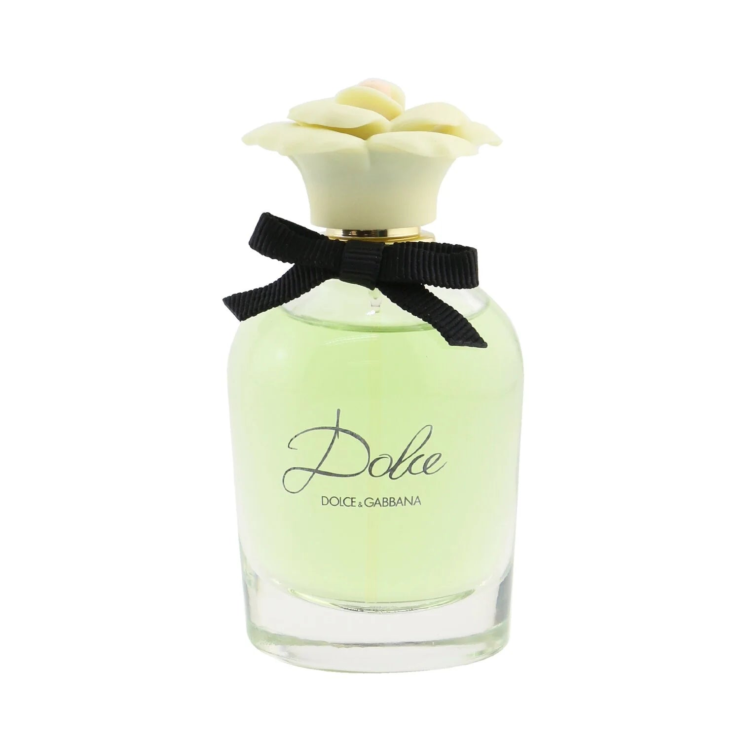 Eau De Parfum Spray 50ml N62635