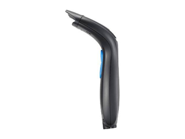Contact Scanner (1D) E34640