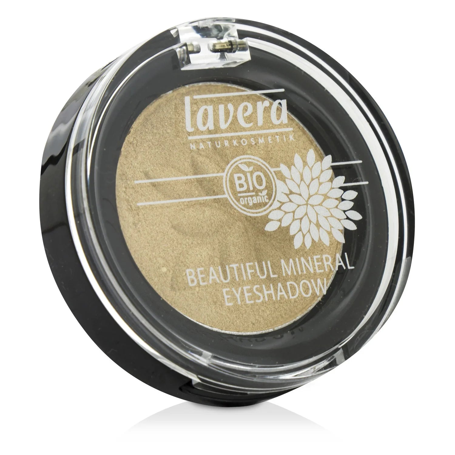 Mineral Eyeshadow 2g H81694