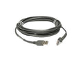 USB Cable D249436