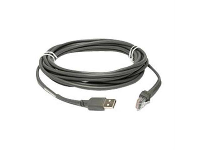 USB Cable D249436