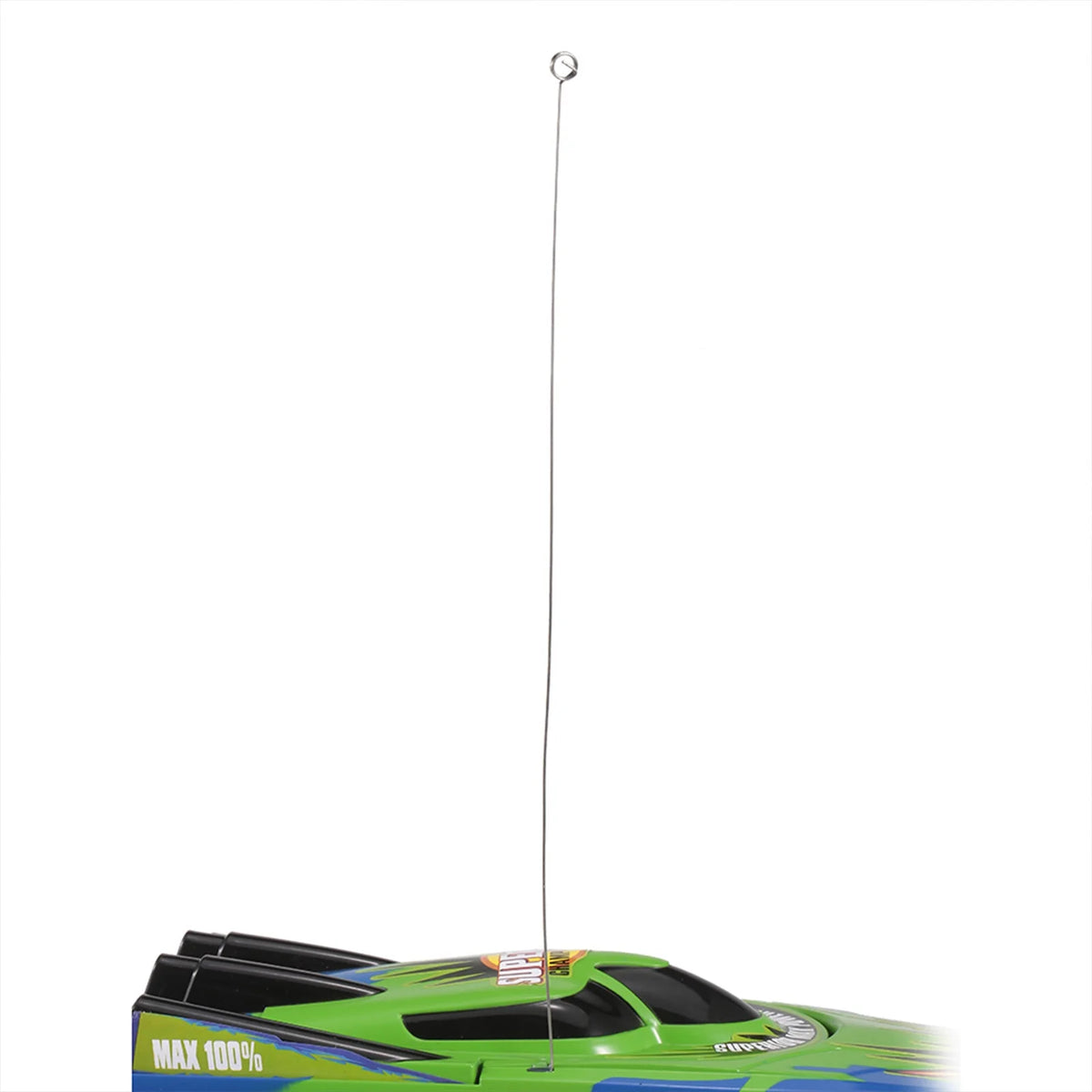 RC Boat High Speed Remote Controlled Boat T5060