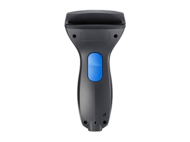 Contact Scanner (1D) E34640